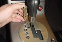 Những bộ phận nhỏ mà hữu ích trên ô tô không phải ai cũng biết