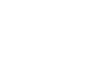 VẬN CHUYỂN HÀNH KHÁCH