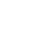 VẬN CHUYỂN HÀNG HÓA