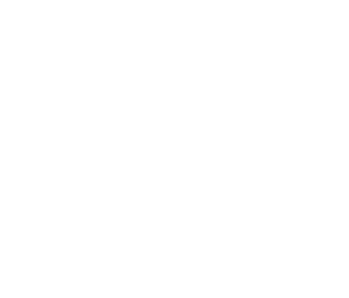 VẬN CHUYỂN HÀNG HÓA