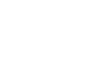 CHO THUÊ CÁC LOẠI XE